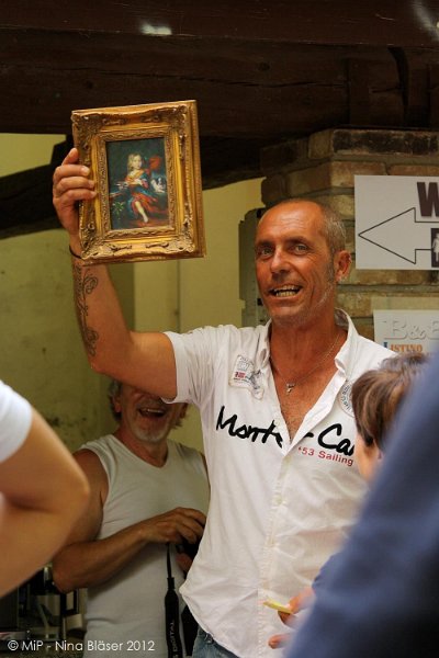 2012-07-01 B & B - Bedlington & Bichon Fun Day (287)_1000x1500.jpg